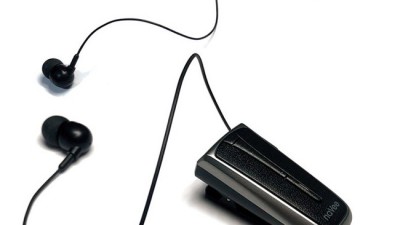 LG V30 이어폰 득템 후기!✨ 역대급 음질 경험🎧
